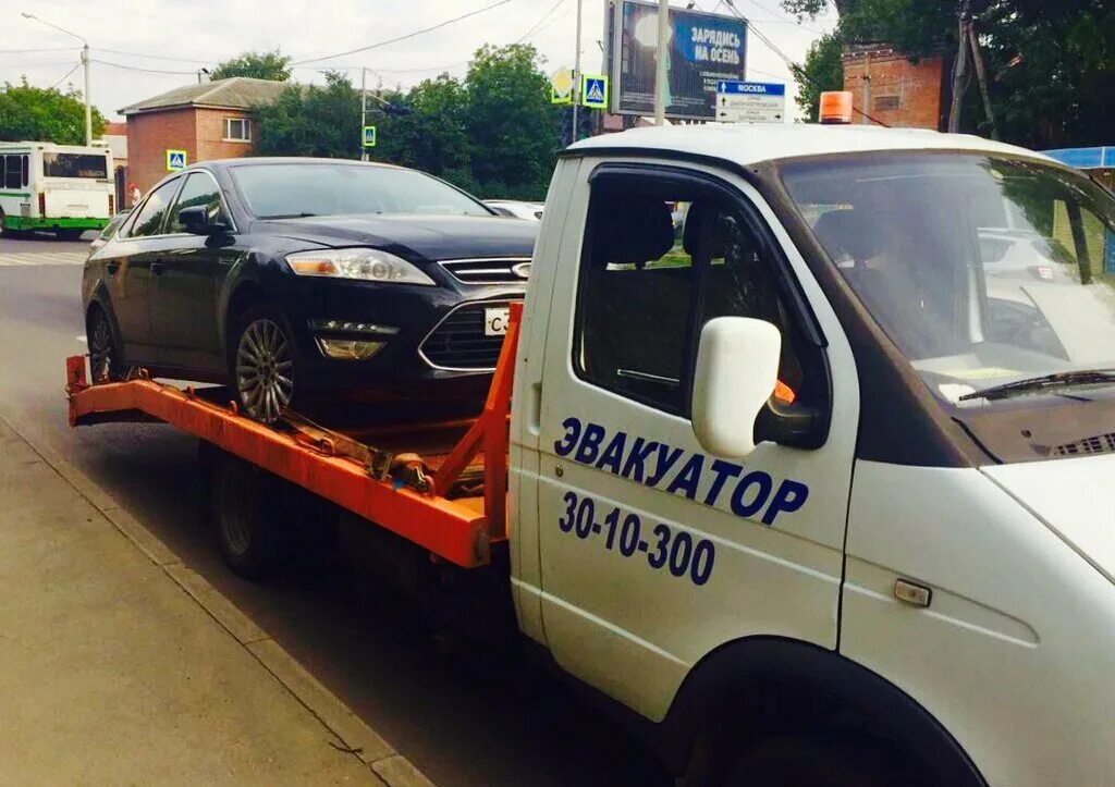 эвакуатор аксай. эвакуаторщик ростов. эвакуатор ростов. газель эвакуатор ростов. ростовский эвакуатор.