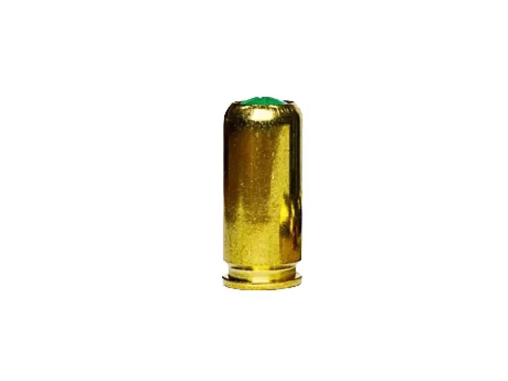 Холостой патрон 9mm. Холостые патроны 9. Холостые патроны 9. 62мм зао "техкрим". Patron kopsul 9 mm кольцо.