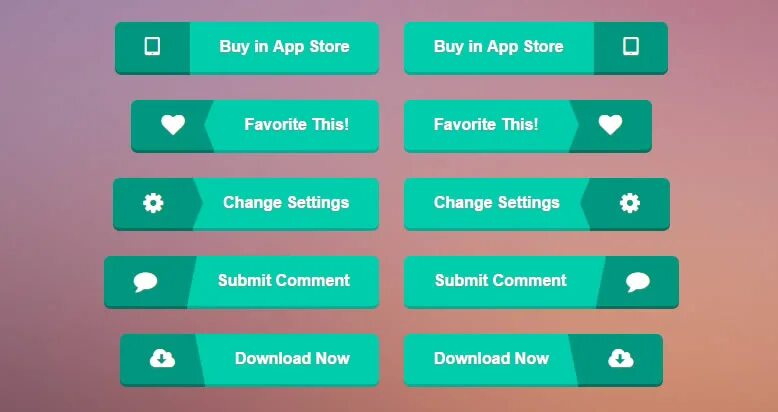 Form submit icon. Akismet. Submit comment. Submit comment. Form for a blog.