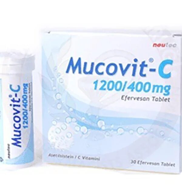 NAC 900mg Efervesan Tablet. Mucovit-c 600/200 MG Efervesan Tablet. Турецкое лекарство Mucovit-c Efervesan Tablet. Турецкая лекарство NAC 600mg Efervesan Tablet.