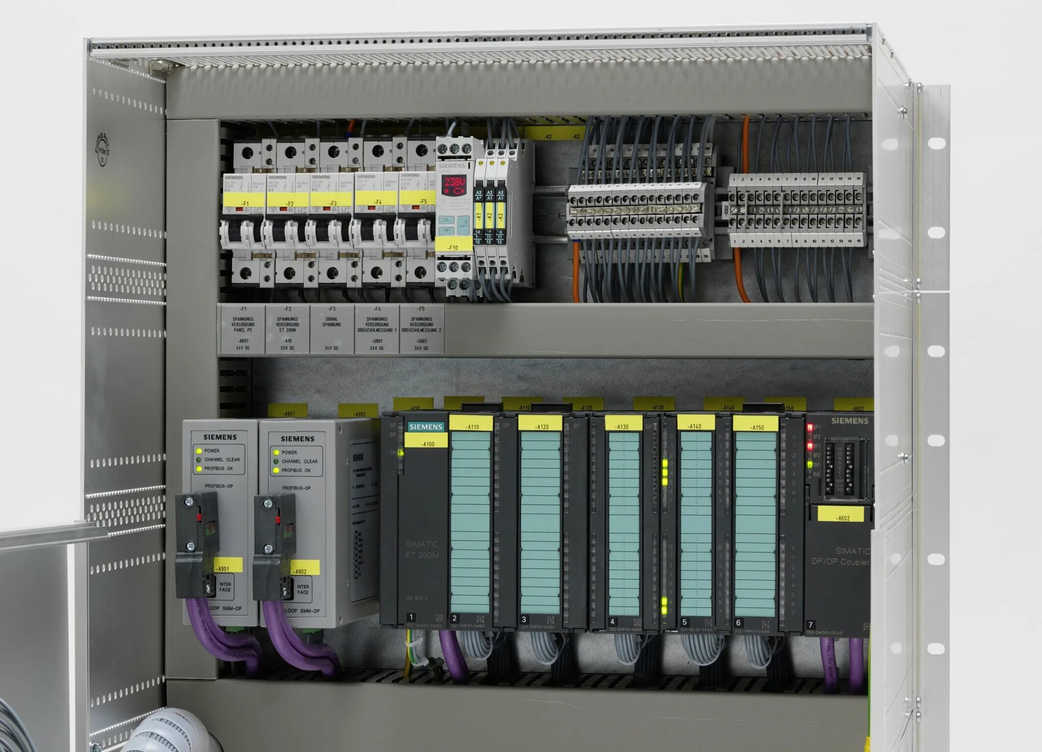 Шкаф Yokogawa АСУ ТП. Шкаф управления s300 Siemens. Шкаф автоматики SIMATIC Siemens. Шкаф АСУ ТП Сименс. Модель автоматики