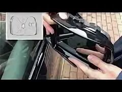 67136965061 BMW Ремкомплект памяти привода,стор.водит. купить в интернет-магазин