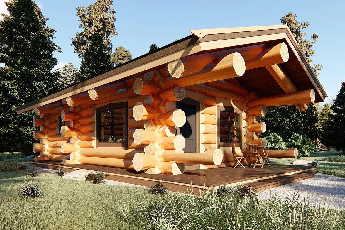 Баня 4х5 оцилиндрованное бревно. Сруб для бани 200х200. Баня из цилиндрического бревна. Баня из оцилиндрованного бревна 6х4. Сруб бани 5х5.