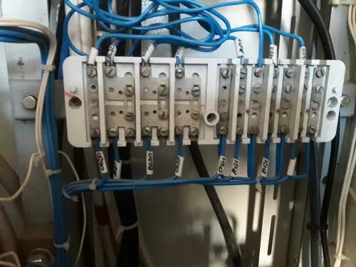 Коробка клеммная испытательная переходная кки1-1. Коробка испытательная переходная кип-с-ip20-кэаз. Коробка испытательная переходная икп (аналог ик, икк, сталь) tdm. Кип с ip20 кэаз. Кип с ip20 кэаз.