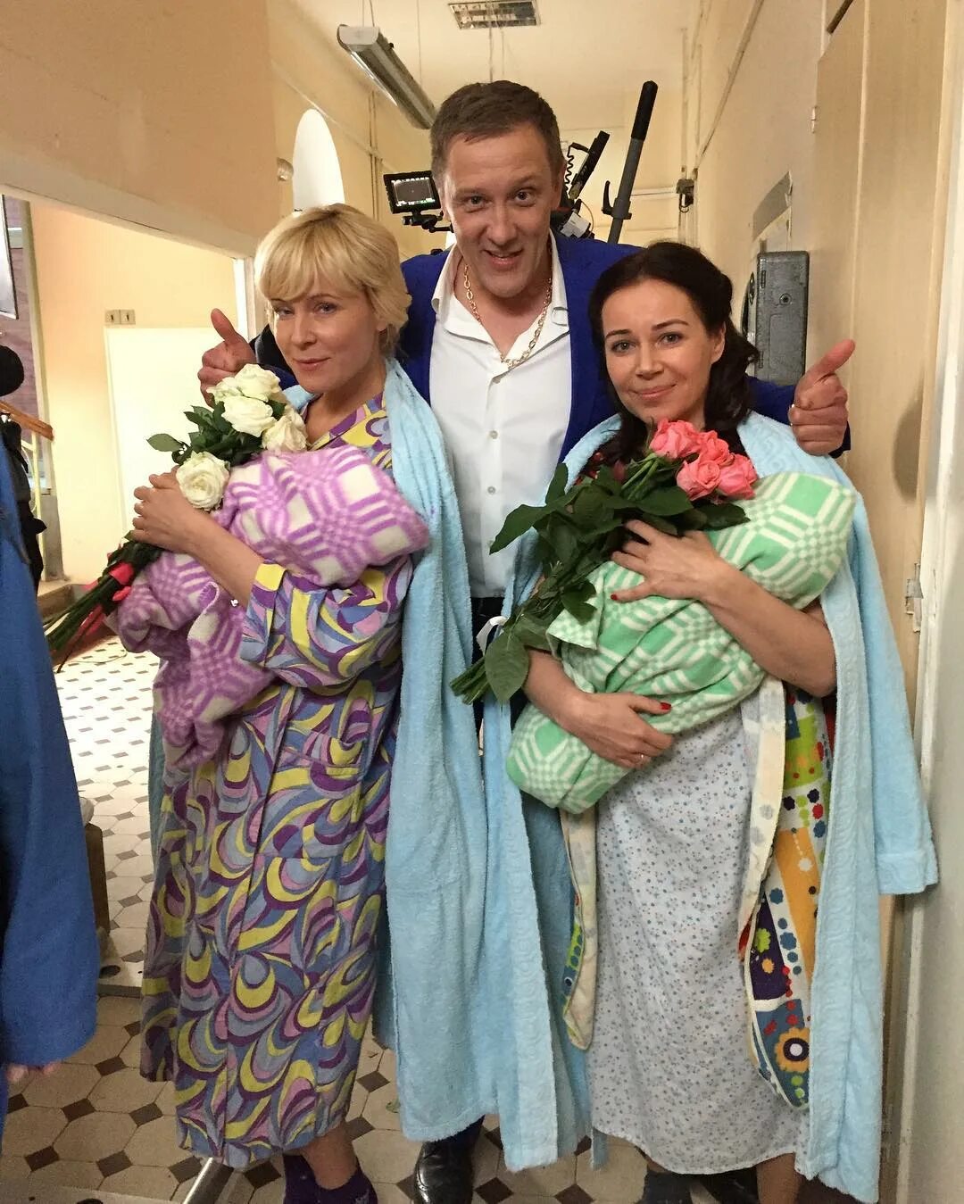 жежа сергея горобченко полина невзорова. сергей горобченко. сергей горобченко с женой полиной невзоровой. горобченко сергей актер. жена актера сергея горобченко.