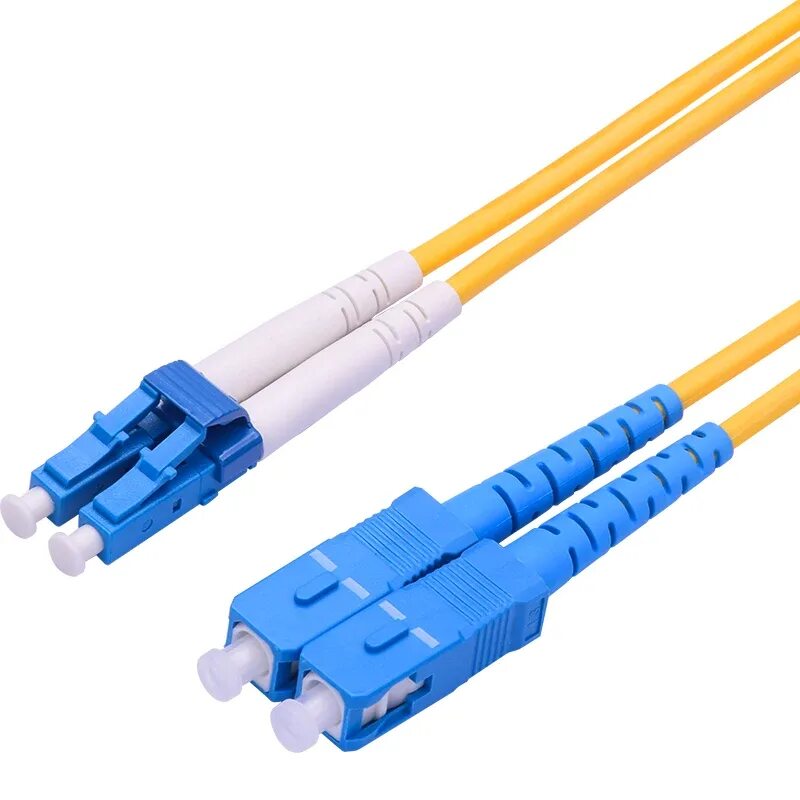 Lc upc lc upc 10 м. Патчкорд оптический lcupc-scupc sm duplex, 3м. волоконно-оптический шнур,lcupc-lcupc duplex sm9125мкм 3м. оптический патчкорд lc-lc duplex. оптический патч-корд, lc-lc, duplex, sm, 10m  шнур оптоволоконный lc-lc, sm, duplex, 10m.