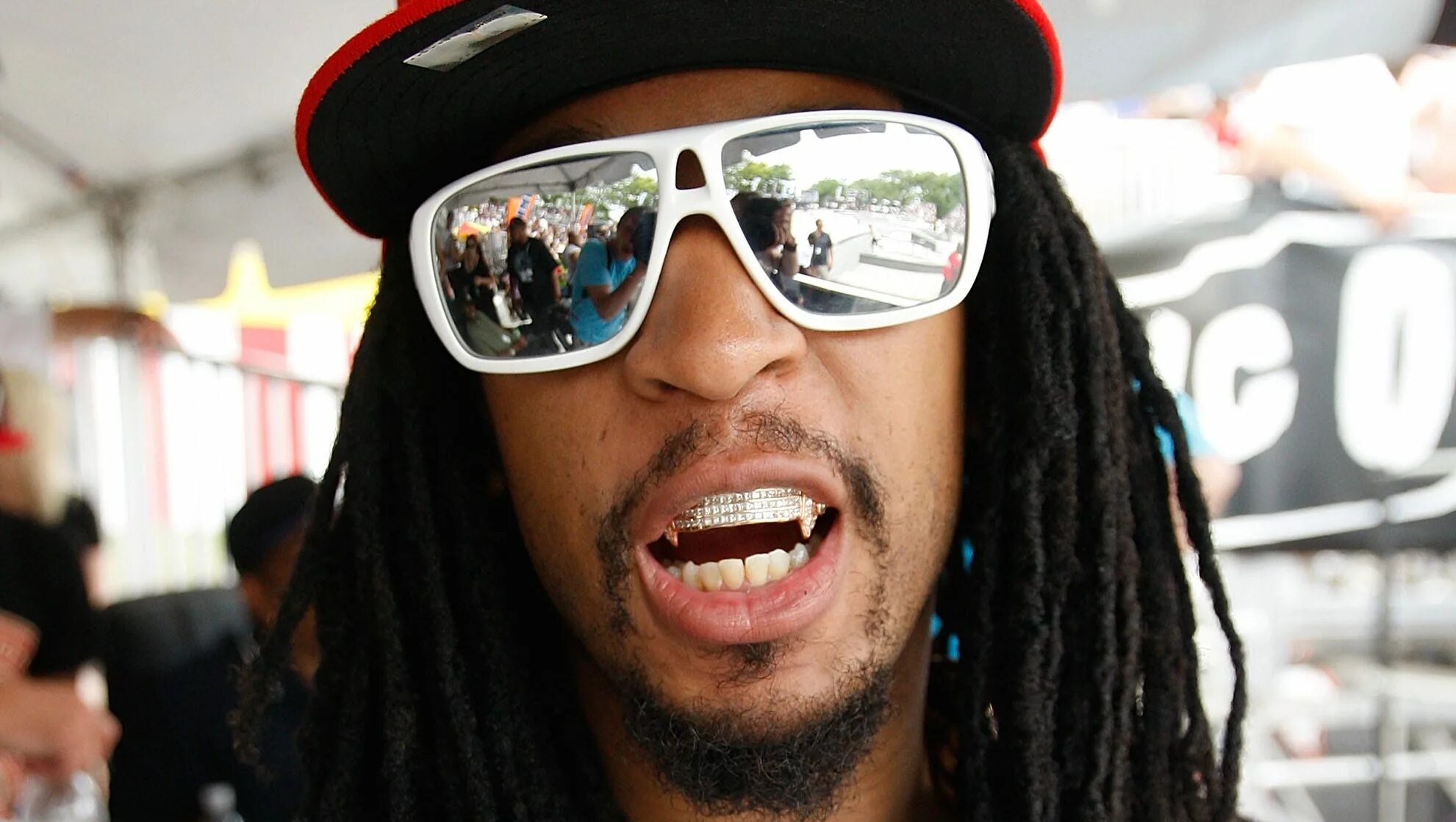 Lil Jon в молодости. Lil Jon без очков. Lil Jon Suk. Lil Jon сейчас.