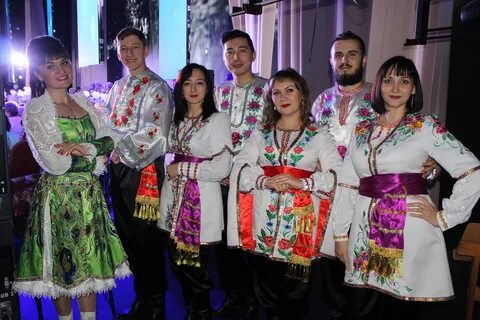 Погода на апрель в костанае