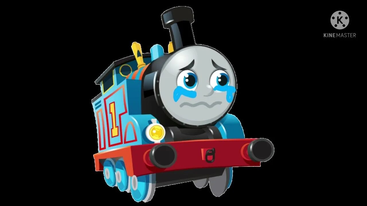 Гоу томаса. Thomas all engines go. Thomas and friends all engines go. Thomas and friends - all engines go - Thomas crying.
