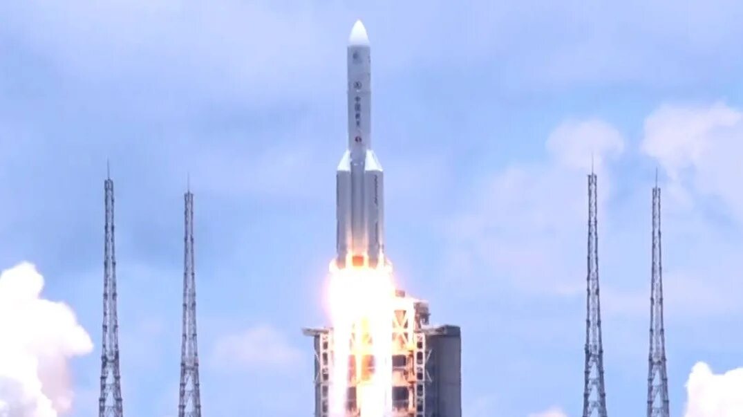 Deep space climate observatory (dscovr. союз-2. ракета spacex falcon 9. союз 9. 9 запусков 1 2 8 4.