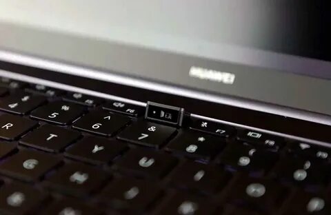 Клавиатура matebook d16