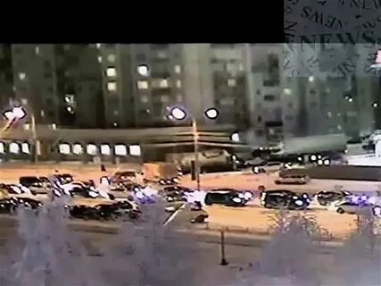 Веб камеры сургута в реальном времени