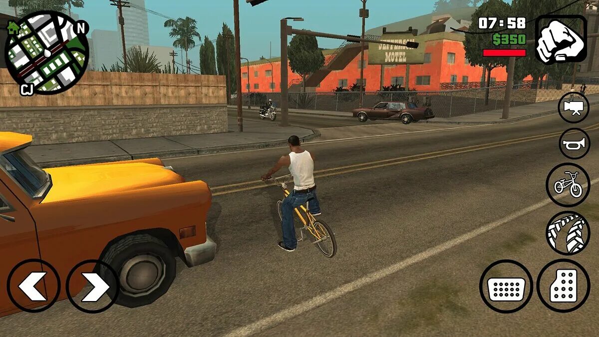 San andreas приложения. GTA San Andreas IOS. GTA IOS: Grand Theft auto. ГТА Сан андреас на айос. Grand Theft auto: San Andreas IOS.