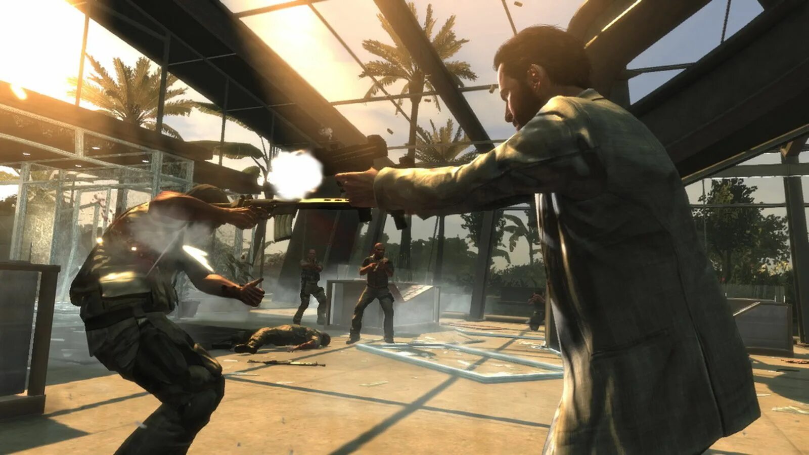 Игра начинается раз 2. Max payne 3. макс пейн 3 игра. max payne 3 скриншоты. max payne 3 (ps3).