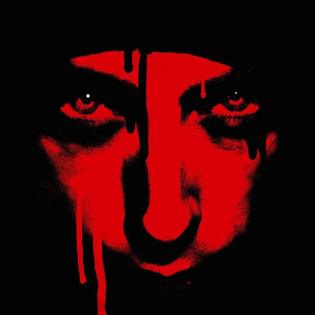 Falling in reverse popular monster album. Falling in reverse popular monster. ronnie radke popular monster. popular monster. ронни радке popular monster live.