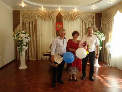 Погода в каракульском октябрьского