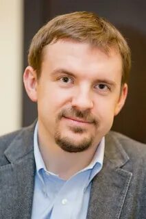 Верхошинский что с глазом