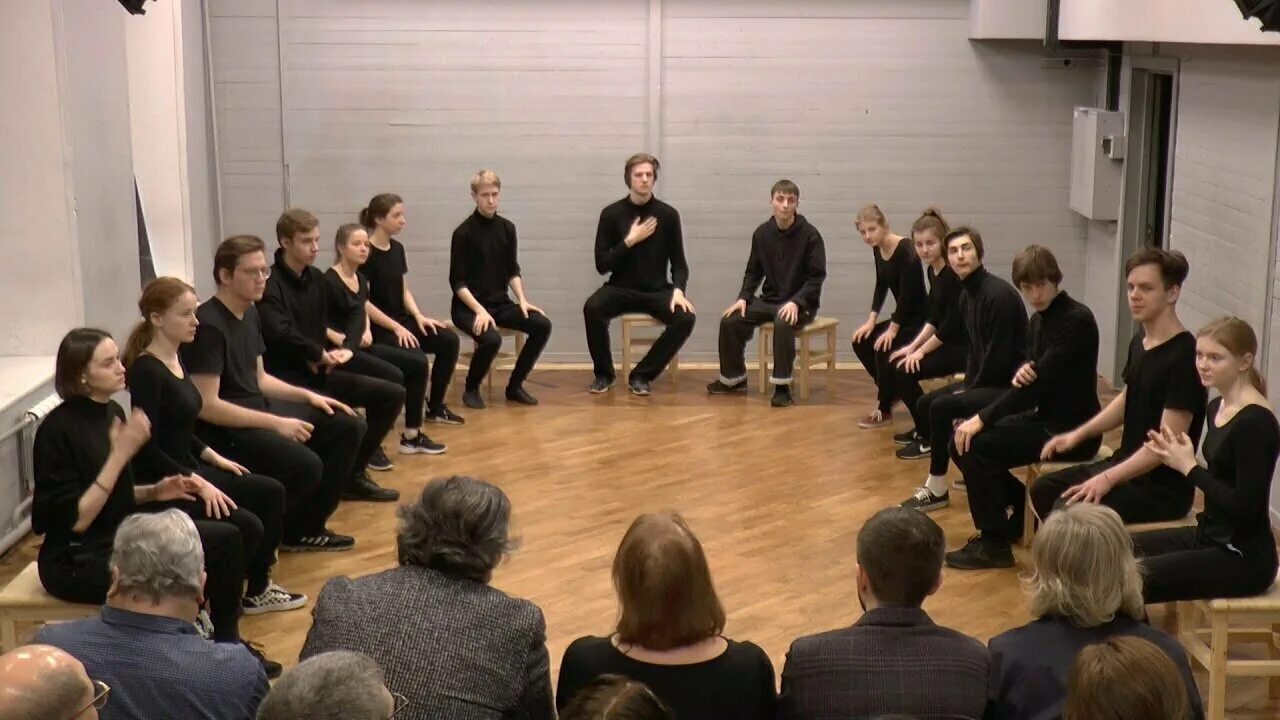 Школа студия спектакли. Школа студия мхат. театральная студия мхат. школа-студия имени немировича-данченко мхат. мхат школа актерского мастерства.
