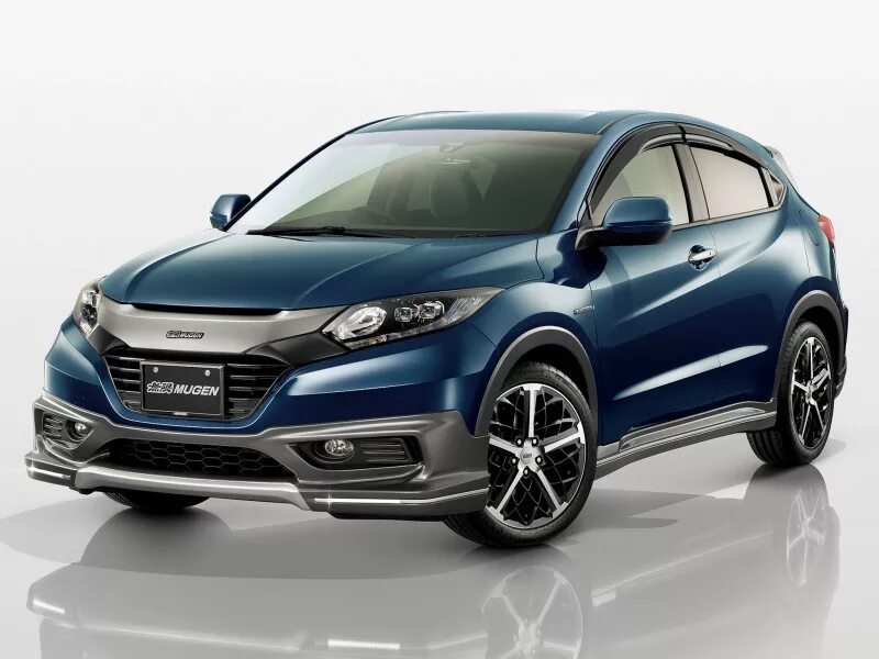 Honda vezel 2021. Хонда везель обзор. Honda vezel 2017. Honda vezel hybrid 2019. Honda vezel 2014 гибрид.