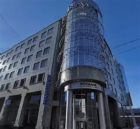 Новослободская, 23 центр мейерхольда. Новослободская 23 метро. Бц новослободская, 23. Новослободская улица, 23. Москва, ул.