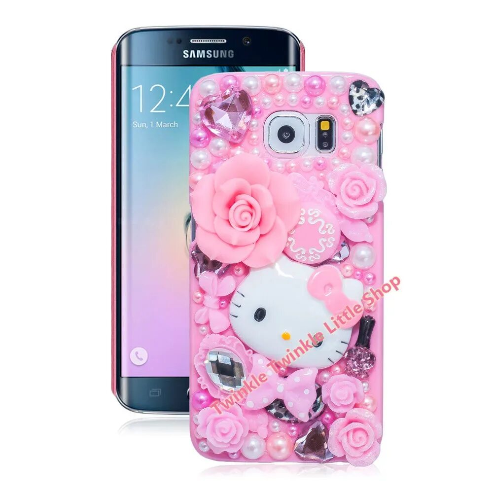 Samsung Galaxy Phone Case. Hello Kitty чехол на Samsung Galaxy 003. Чехол на а 12 Samsung Хелло Китти. Самсунг галакси Хелло Китти.