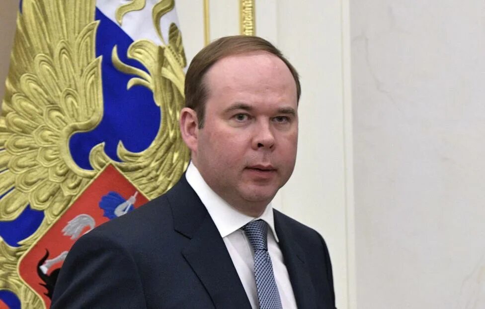 Вайно википедия. Вайно антон эдуардович. вайно антон эдуардович администрация президента. глава администрации путина антон вайно. вайно антон эдуардович 2025.