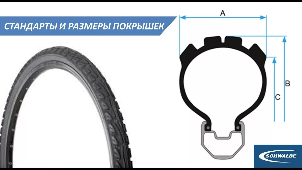 Какой размер камеры на велосипеде. Ширина покрышки велосипеда 26 2.35. Ширина покрышек велосипеда 37с. Шина велосипеда 26 дюймов маркировка. Ширина велосипедной покрышки 3.00.