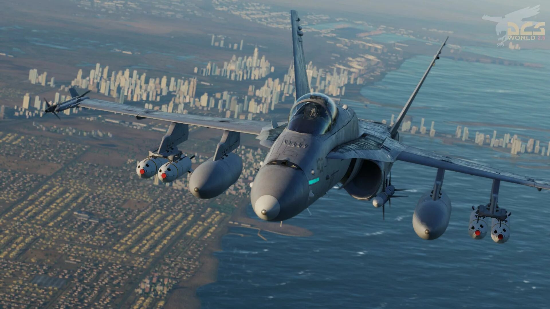 Digital world simulator. Dcs digital combat simulator. dcs 2008. dcs world 2025. dcs world 2008.