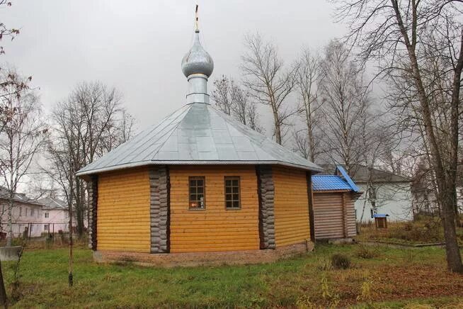 Посёлок Тихменево Рыбинский район. Тихменево Церковь Всемилостивого Спаса. Поселок Тихменево Ярославская область. Станция Тихменево Ярославской области. Тихменево рыбинский