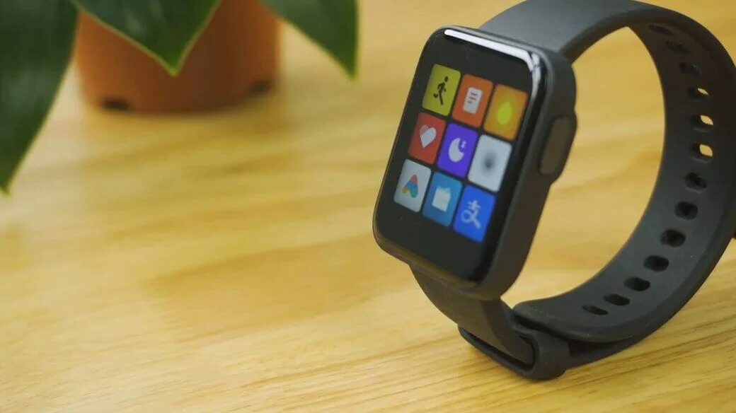 Сообщения redmi watch. Смарт-часы xiaomi redmi watch 2 lite. смарт часы ксиаоми редми лайт 2. браслет для смарт-часы xiaomi redmi watch 2 lite. смарт часы redmi smart band 2.