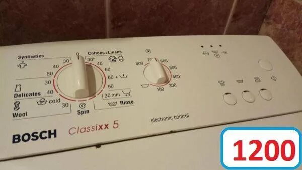 Ошибки стиральной машины bosch classixx 5. Машинка стиральная bosch classixx 5. машинка стиральная bosch classixx 5 вертикальная. стиральная машина bosch classixx 5 вертикальная загрузка. стиральная машина bosch classixx 5 electronic control.