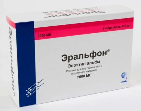 2000 0 25. Эральфон 2000 0.5 мл. Эпоэтин Альфа 40000 ме 0.3. Эральфон 2000 ме. Эральфон р-р в/в и п/к 2000ме 0,5мл №6.