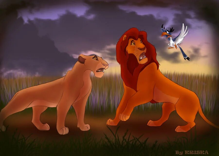 Король лев кайон и муфаса. Сараби из короля льва с гиенами. Король лев 2 гордость симбы симба и киара. Спасти симба. Король лев сараби и гиены.