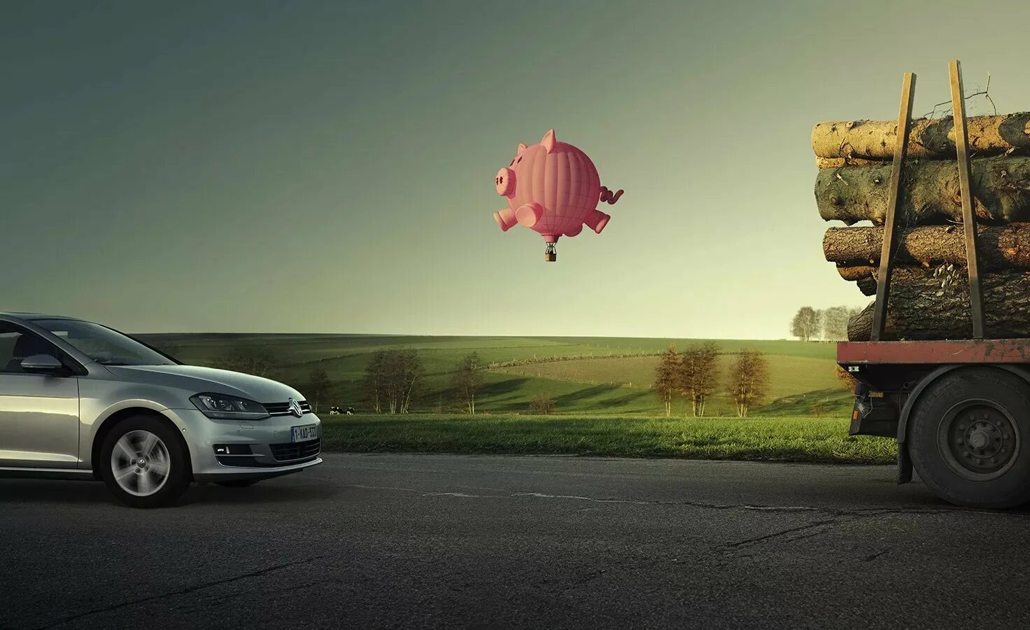 Реклама с бутусовым автомобиль. Реклама автомобиля. Необычная реклама автомобилей. Креативная реклама. Реклама на машине.
