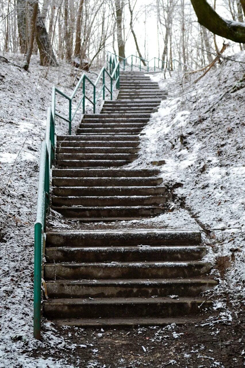 Зимние ступени. Снег на ступеньках. Зимний ступеньки. Зимняя лестница. Лестница в снегу.