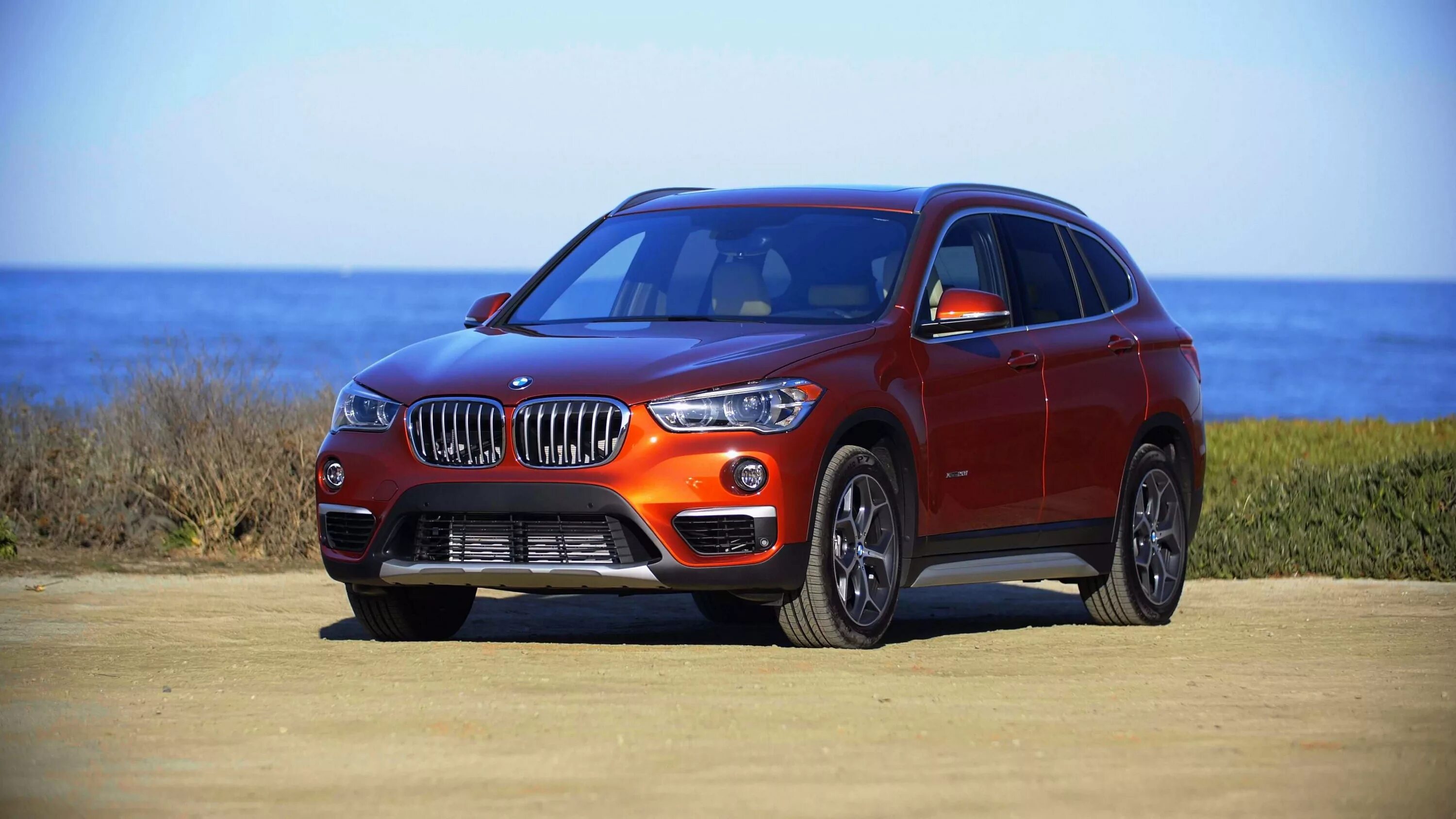 Bmw x1 2025. Бмв х1 2025. бмв х1 2025. бмв x1 2025.
