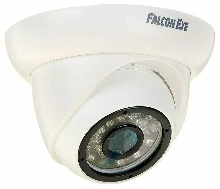 Falcon eye система видеонаблюдения. комплект видеонаблюдения falcon eye fe-104mhd kit light smart. комплект видеонаблюдения falcon eye fe-104mhd kit дача 4 камеры. видеонаблюдение falcon. комплект камер фалкон для улицы.