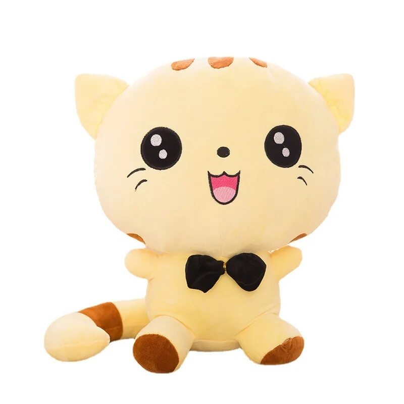 Игрушки мил а. Plush toys игрушки зайчик. Плюшевые игрушки красивые и милые. Игрушки мягкие плюшевые. Красивые плюшевые игрушки.