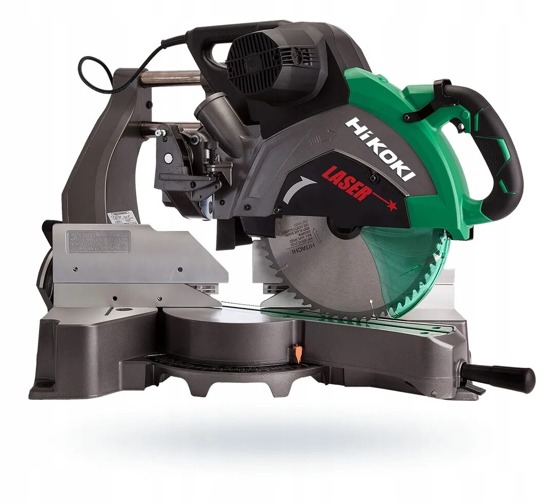 Торцовочная пила hitachi c12rsh. Торцовочная пила hikoki c 12rsh2. C12rsh2 торцовочная пила. C12rsh2 торцовочная пила. Торцовочная пила хитачи с12 rsh.