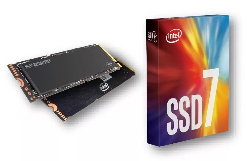 Intel r 7 series. М2 SSD Intel. Intel NVME SSD. Intel ssdpekkf256g7l (256 ГБ, PCI-E 3.0 x4). Intel 760p Series 2 ТБ M.2 ssdpekkw020t8x1.