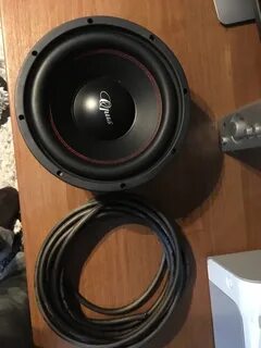 Challenger opus