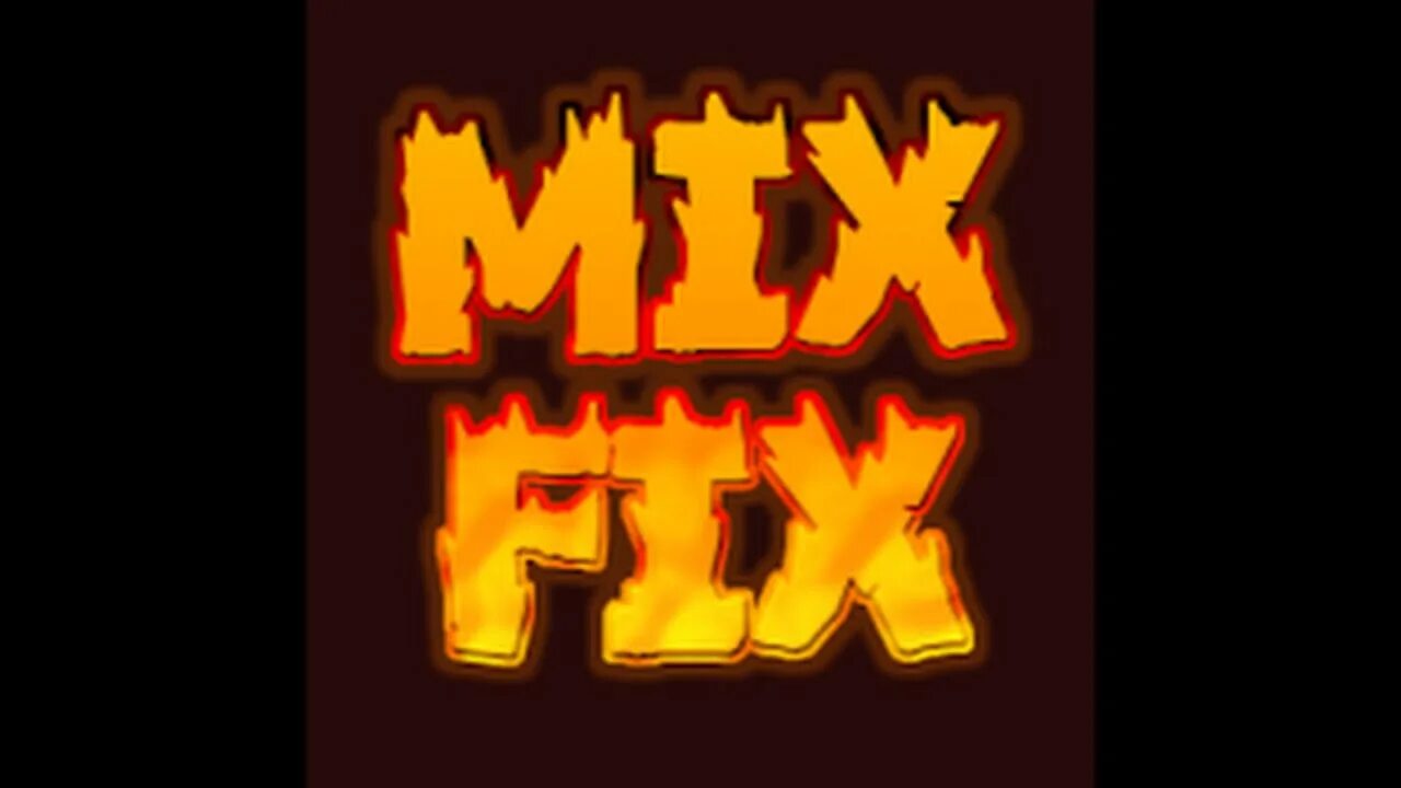 Fixed channel