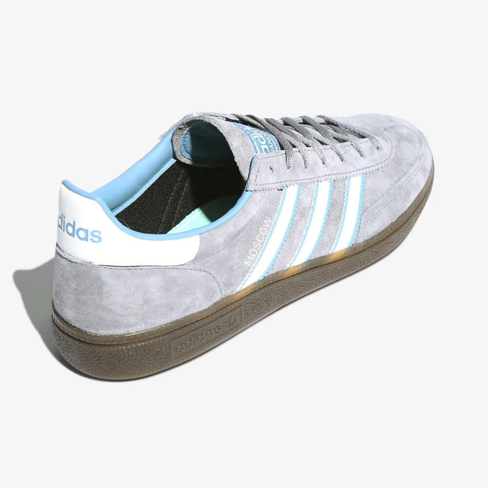 Adidas выпустили кроссовки handball spezial москва. Adidas moscow spezial hamburg munchen. Adidas выпустили кроссовки handball spezial москва. Кроссовки адидас handball spezial. Адидас гандбол спешиал.