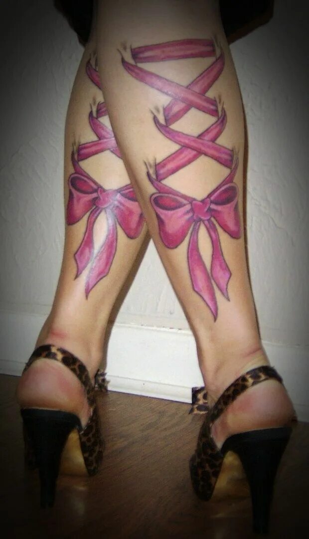 Татуировка sissy. Sissy tattoo. Временные тату для sissy. Татуировки для сисси. Sissy tattoo.