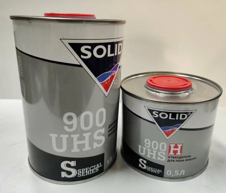 Лак солид. Лак солид 900 hs. солид 700 лак. лак солид 800 hs. лак солид 700 hs.