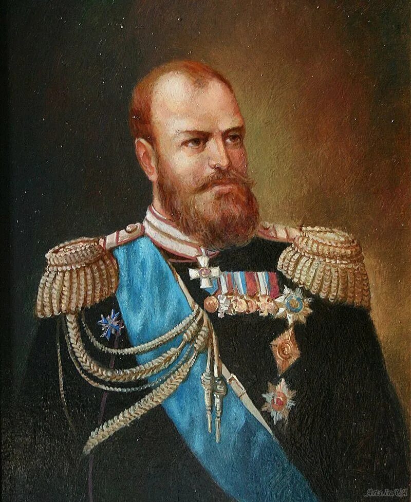 александр iii (император всероссийский). кто был 3 императором. российские императоры 19 века. кто был 3 императором. николай 2.