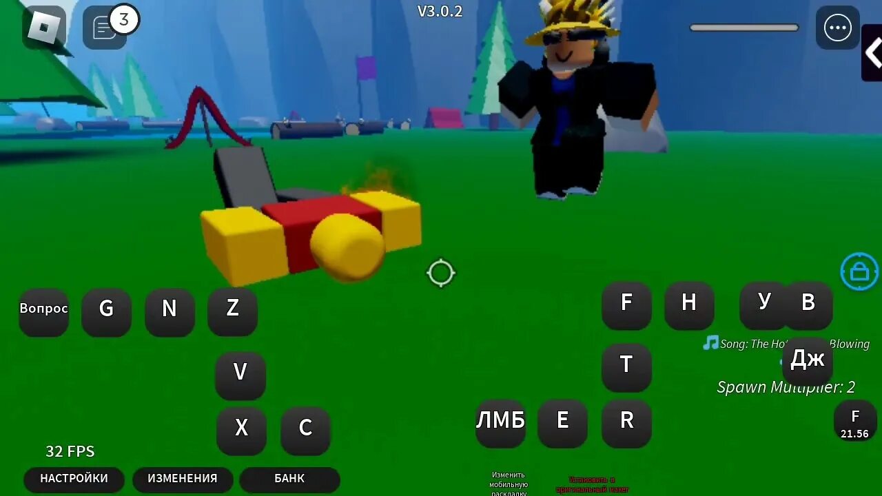 Как сделать как в stands. Станд авакенинг 2.0.0. как сделать ткау в stand awakening. what do canny key roblox stands awakening. bug in kars stand aweking.