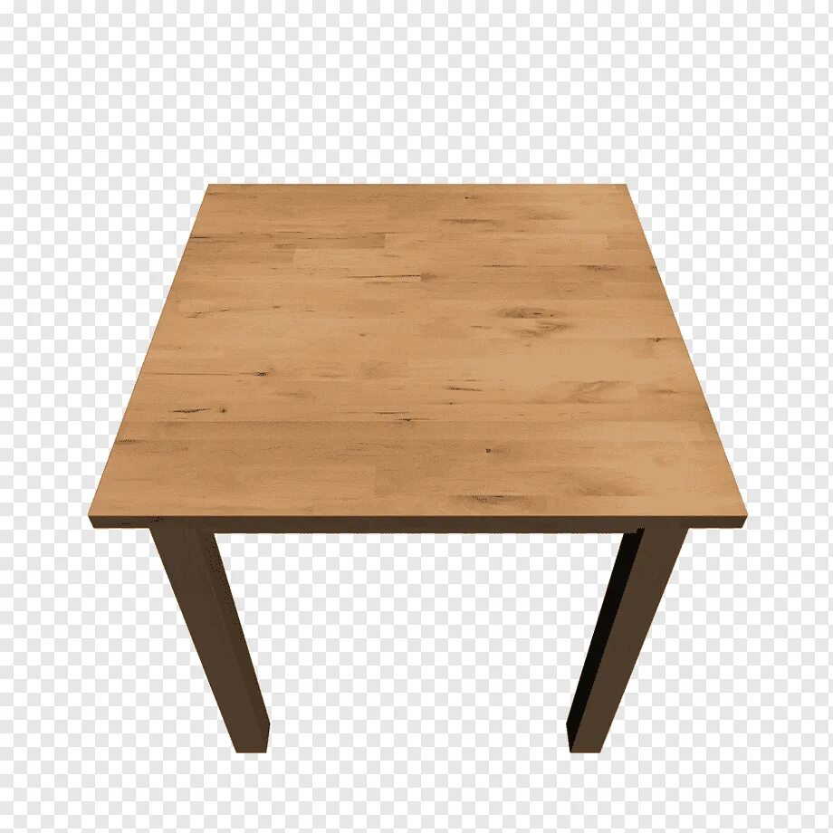 Квадратные столики огэ. Стол икеа обеденный дерево. Стол ikea PNG. Стол квадратный. Стол деревянный прямоугольный.