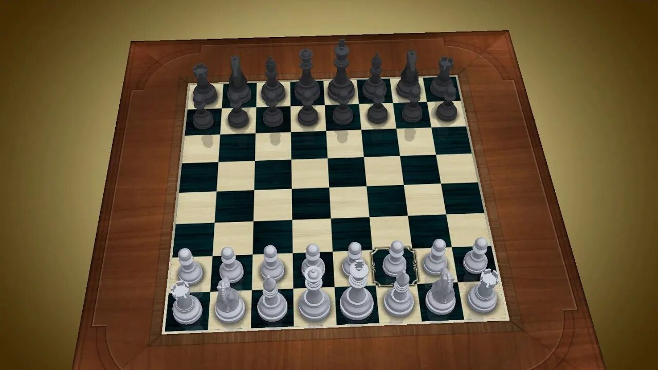 Сыграем в игру шахматы. Шахматы игра шахматы игра в шахматы игра. chess titans игры. шахматы чесс титан. дио шахматы.