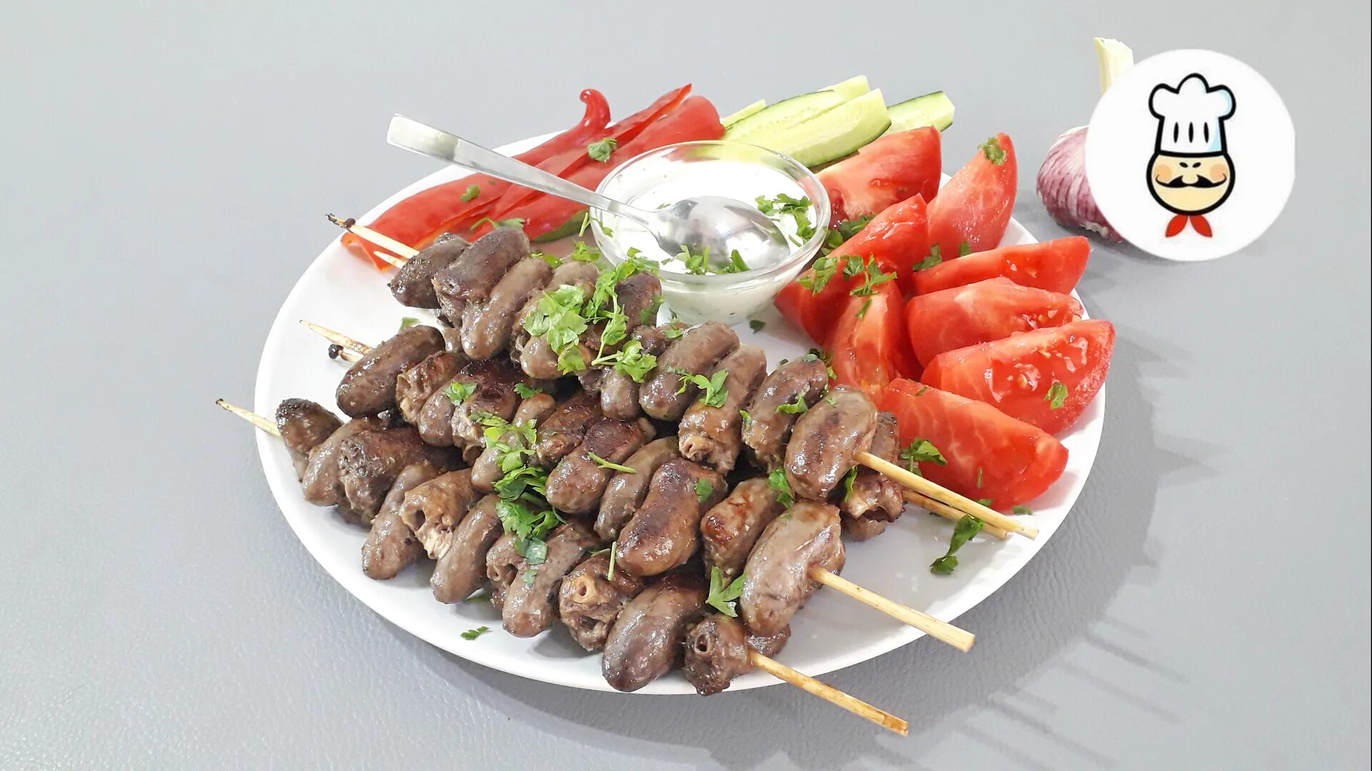 Сердечки в соевом соусе шашлык. Шашлык из куриных сердец. шашлык из куриных сердечек. шашлычки из куриных сердечек. куриные сердечки шашлык.